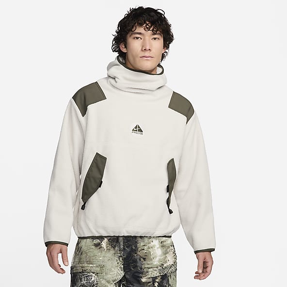 Acg clothing shop